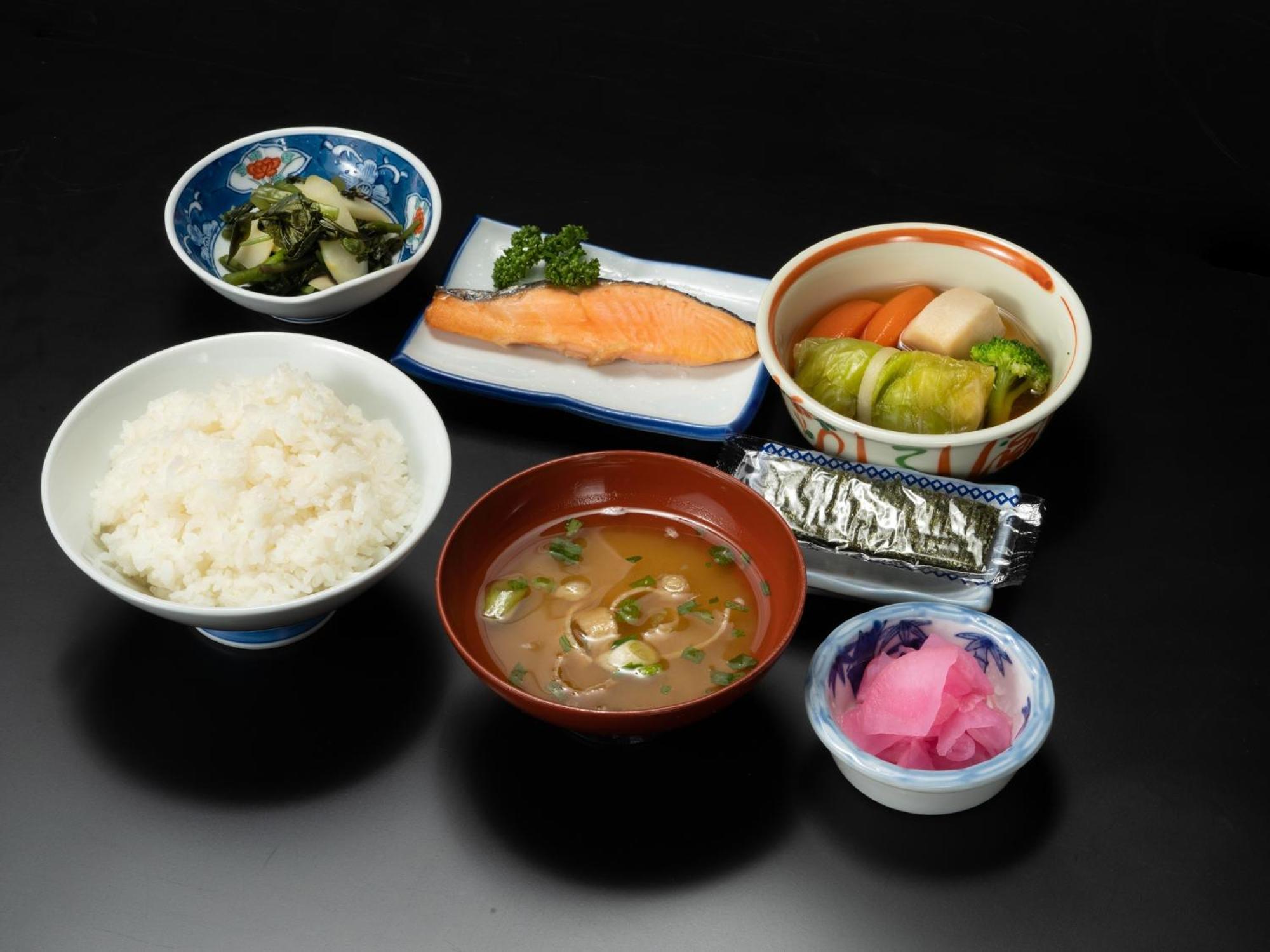 Tabist Hotel Ginga 기사라즈 외부 사진